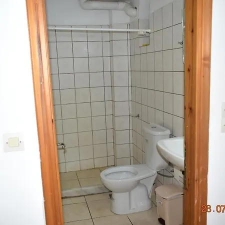 Micro * Kardhamili
